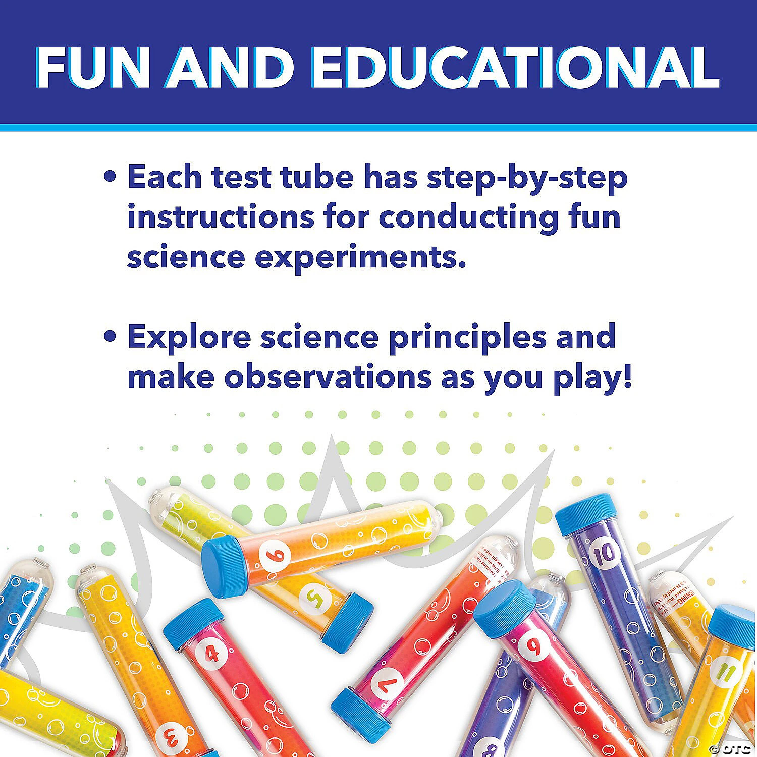 12 Days Of Science 3 12 Days Of Science - Image 3