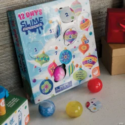 12 Days Of Slime Experience 8 12 Days Of Slime Experience -Children Toy Store 12 days of slime experience14093631 a04