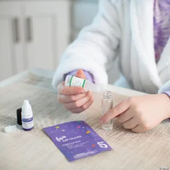 12 Days Of Spa Science -Children Toy Store 12 days of spa science14122651 a02