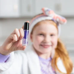 12 Days Of Spa Science -Children Toy Store 12 days of spa science14122651 a03