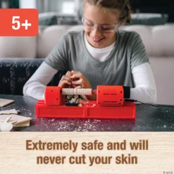 4-in-1 Cool Tool Workshop 9 4-in-1 Cool Tool Workshop -Children Toy Store 4 in 1 cool tool workshop45021 a05