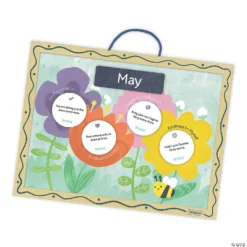 A Year Of Kindness Calendar -Children Toy Store a year of kindness calendarps25 a02