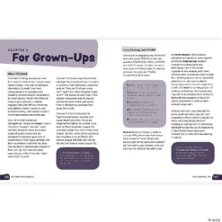 America’s Test Kitchen Kitchen Explorers -Children Toy Store america s test kitchen kitchen explorers14094951 a04