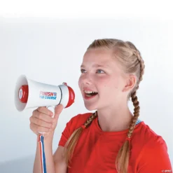 American Ninja Warrior™ Backyard Obstacle Kit -Children Toy Store american ninja warrior backyard obstacle kit13830118 a03