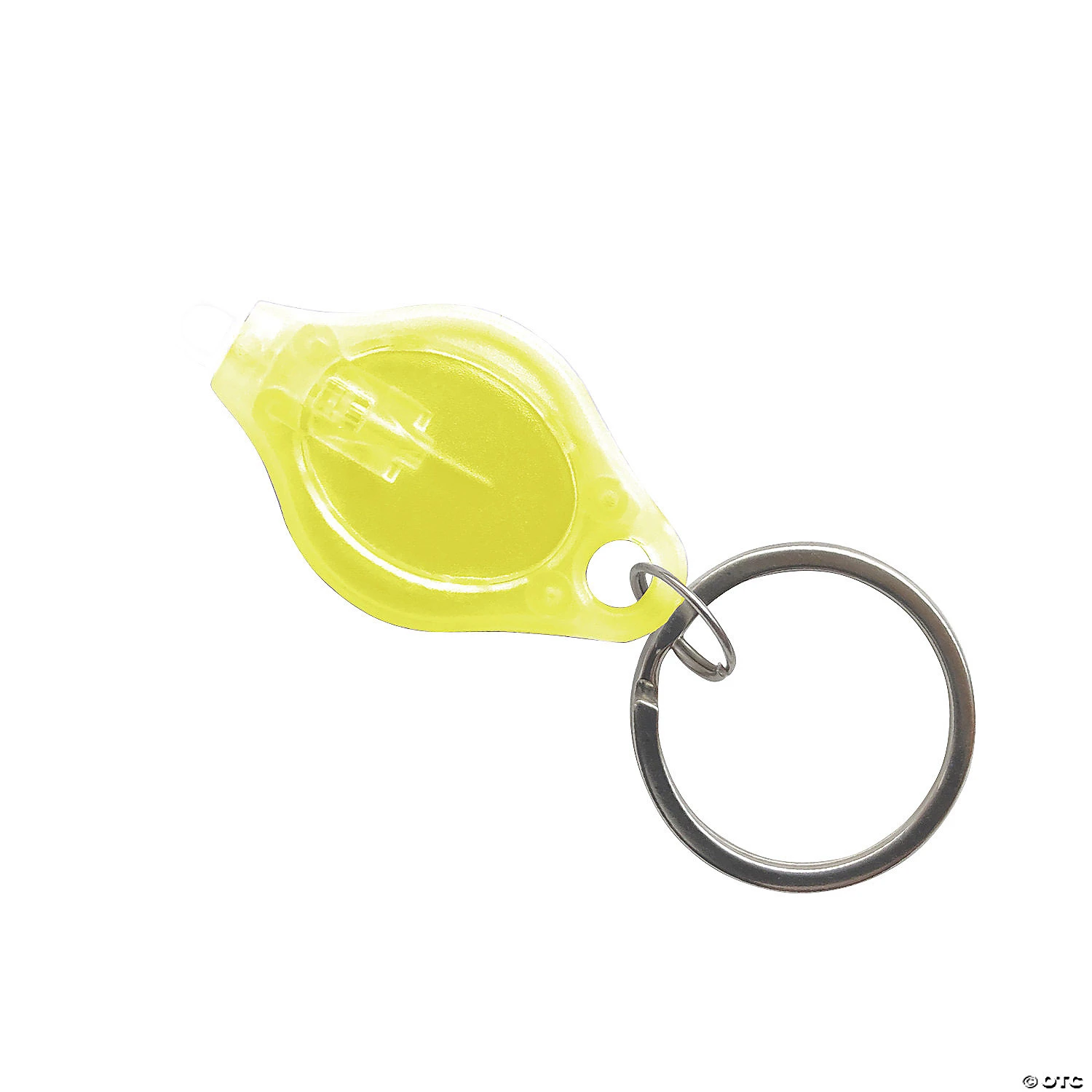 Ancient City Seek & Find Glow Puzzle 3 Ancient City Seek & Find Glow Puzzle - Image 3