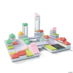 Arckit CityScape -Children Toy Store arckit cityscape13826254 a02
