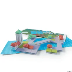 Arckit CityScape -Children Toy Store arckit cityscape13826254 a03