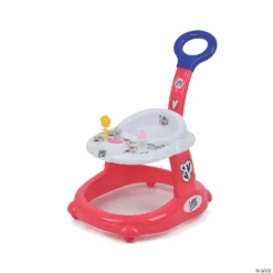 Baby Alive Doll Walker