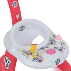 Baby Alive Doll Walker -Children Toy Store baby alive doll walker13945383 a03