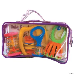 Baby Music Band Toys