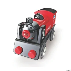 Battery Powered Engine No. 1 -Children Toy Store battery powered engine no 113971101 a02