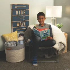 Be Kind Guided Journal -Children Toy Store be kind guided journalgjl107 a05