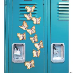 Be Kind Sticky Notes 5 Be Kind Sticky Notes -Children Toy Store be kind sticky notessk01 a02