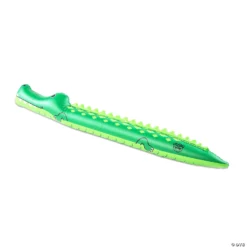 BigMouth: Gator Noodle -Children Toy Store bigmouth gator noodle14221182 a02