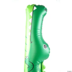 BigMouth: Gator Noodle -Children Toy Store bigmouth gator noodle14221182 a03