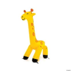 BigMouth - Giraffe Sprinkler