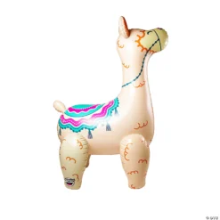 BigMouth - Llama Sprinkler