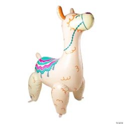 BigMouth - Llama Sprinkler -Children Toy Store bigmouth llama sprinkler14098170 a02