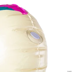 BigMouth - Llama Sprinkler -Children Toy Store bigmouth llama sprinkler14098170 a03