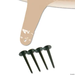 BigMouth - Llama Sprinkler -Children Toy Store bigmouth llama sprinkler14098170 a04