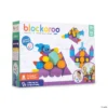 Blockaroo 50-Piece Colossal Gift Set