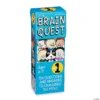 Brain Quest 1st Grade