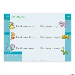 Brain Quest Workbook: Grade 1 -Children Toy Store brain quest workbook grade 150096 a02