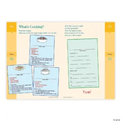 Brain Quest Workbook: Grade 2 -Children Toy Store brain quest workbook grade 250097 a03