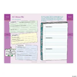 Brain Quest Workbook: Grade 3 7 Brain Quest Workbook: Grade 3 -Children Toy Store brain quest workbook grade 350098 a02