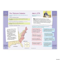 Brain Quest Workbook: Grade 4 8 Brain Quest Workbook: Grade 4 -Children Toy Store brain quest workbook grade 450099 a03