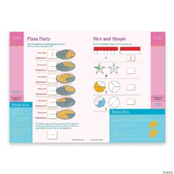 Brain Quest Workbook: Grade 5 -Children Toy Store brain quest workbook grade 514090550 a03
