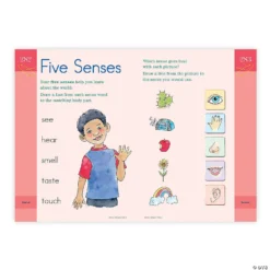 Brain Quest Workbook: Kindergarten -Children Toy Store brain quest workbook kindergarten50095 a02