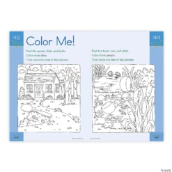 Brain Quest Workbook: Pre-K 7 Brain Quest Workbook: Pre-K -Children Toy Store brain quest workbook pre k50094 a02