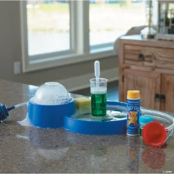Bubble Science Lab 5 Bubble Science Lab -Children Toy Store bubble science lab13763576 a02