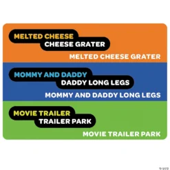 Burst Out Laughing Gas -Children Toy Store burst out laughing gas13771160 a02