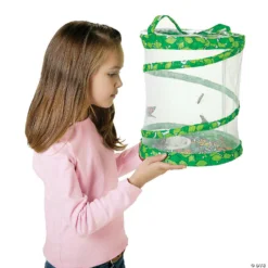 Butterfly Garden With FREE Gift -Children Toy Store butterfly garden with free gift13909405 a02
