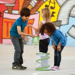 Butterfly Garden With FREE Gift -Children Toy Store butterfly garden with free gift13909405 a03