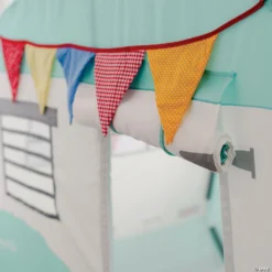 Camping Pretend Play Set -Children Toy Store camping pretend play set13971796 a03