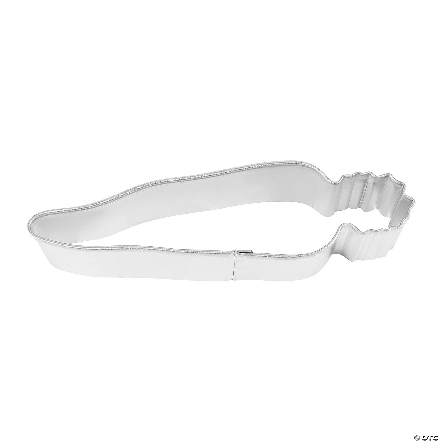 Carrot 4" Cookie Cutters 2 Carrot 4" Cookie Cutters - Image 2