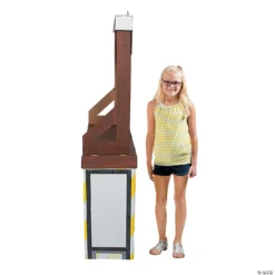 Color Your Own Lemonade Stand And Playhouse -Children Toy Store color your own lemonade stand and playhouse13964489 a05