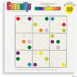 ColorKu -Children Toy Store colorku38086 a03