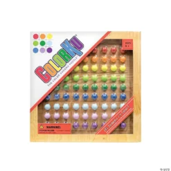 ColorKu -Children Toy Store colorku38086 a04