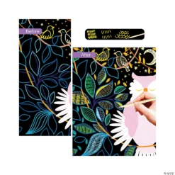 Create Your Own Light Box Art -Children Toy Store create your own light box art14239588 a02