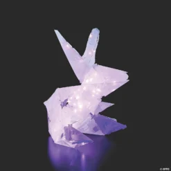 Creatto: Sparkle Unicorn & Friends -Children Toy Store creatto sparkle unicorn and friends13968690 a03