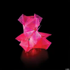 Creatto: Starlight Kitty & Cutie Crew -Children Toy Store creatto starlight kitty and cutie crew13968691 a03