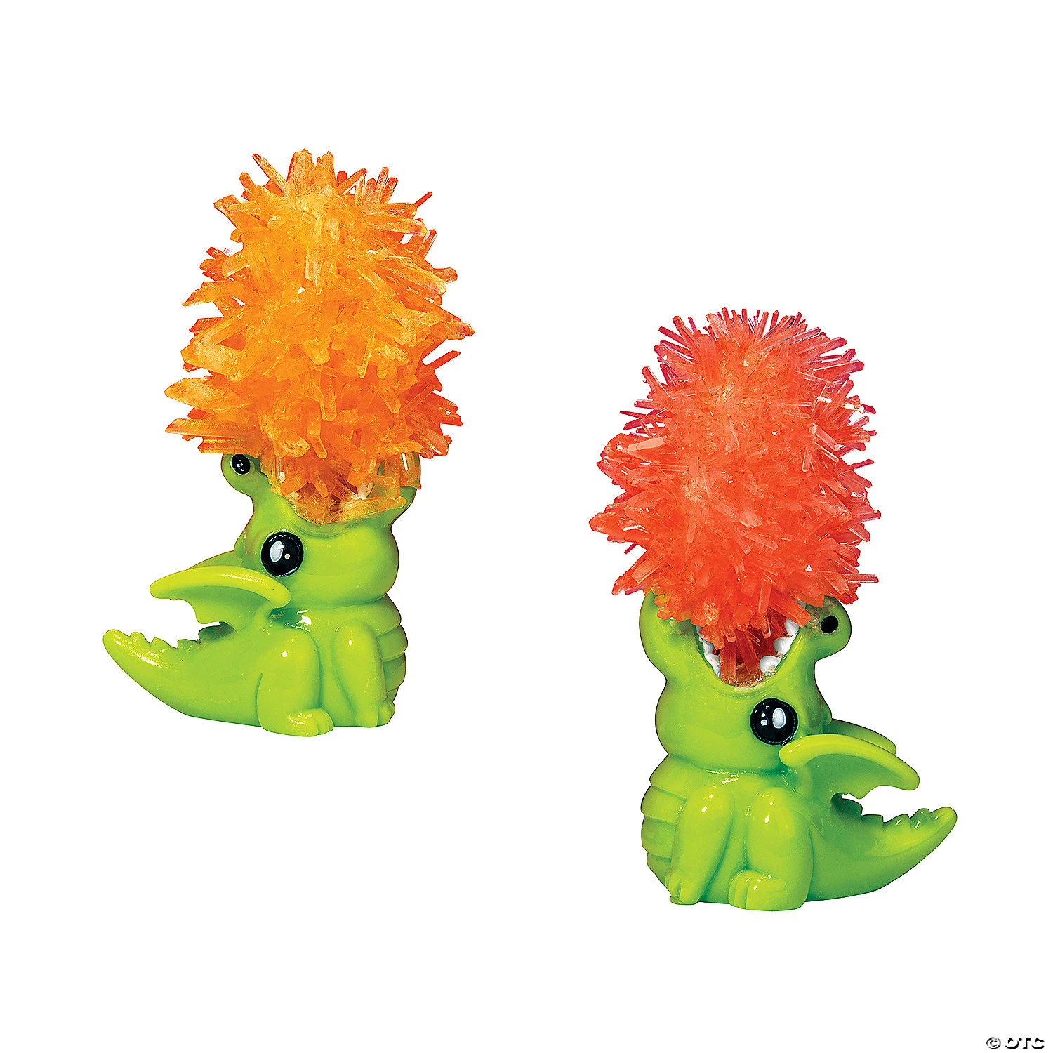 Crystal Dragons 2 Crystal Dragons - Image 2