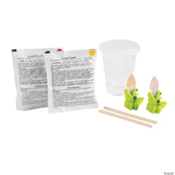 Crystal Dragons 6 Crystal Dragons -Children Toy Store crystal dragons14122507 a02