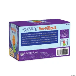 Crystal Dragons 7 Crystal Dragons -Children Toy Store crystal dragons14122507 a05