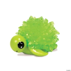 Crystal Sea Turtles -Children Toy Store crystal sea turtles14097914 a02