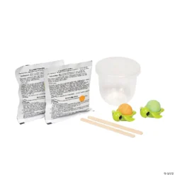 Crystal Sea Turtles -Children Toy Store crystal sea turtles14097914 a04